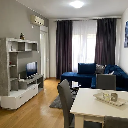 Falcon * Banja Luka